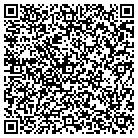 QR code with Department of Library Services contacts