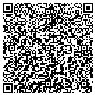 QR code with Deer Park Farmer's Market contacts
