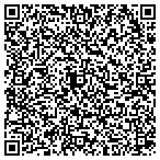 QR code with Atlantic Swimming Pool Filling Service contacts
