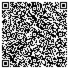 QR code with Nor' East Shore Resort contacts
