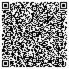 QR code with Lazy Lat Wllow Crk Bd & Breakfast contacts