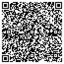 QR code with Bestick Pool Service contacts