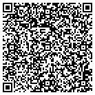 QR code with Jeffersonville Bank Pawn Shop contacts