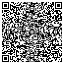 QR code with Best Pool Service contacts
