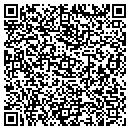 QR code with Acorn Mini Storage contacts