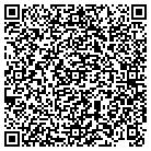 QR code with Geonetti's Specialty Subs contacts