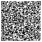 QR code with Bp Pools contacts