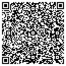 QR code with Gigunito Ital Sandwich contacts