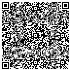 QR code with Cape Cod Pool Company contacts