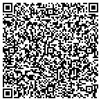 QR code with Pine Stump Junction contacts