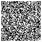 QR code with Glenn's Forest Cafe contacts