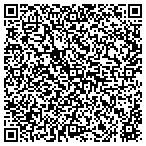 QR code with Boom Traci-Independent Beauty Consultant contacts