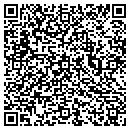 QR code with Northwoods Resort or contacts