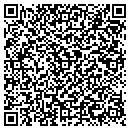 QR code with Casna Pool Service contacts