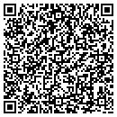 QR code with Gotti's Grinders contacts