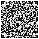 QR code with Dj & R Food Service contacts