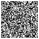 QR code with Gpl Inc contacts