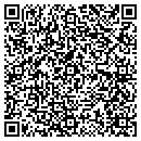 QR code with Abc Pool Service contacts