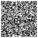 QR code with Old Colony Resort contacts