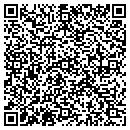 QR code with Brenda Hildebrant Mary Kay contacts
