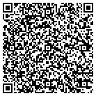 QR code with Greater Grinders Submarines contacts