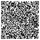 QR code with Accurate Leak Detection contacts