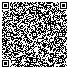 QR code with Doskocil Food Service Co contacts