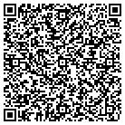 QR code with Old Soo Line Grade Lodge contacts