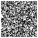 QR code with Accurate Pool Service contacts