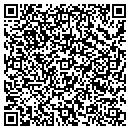 QR code with Brenda J Gauthier contacts