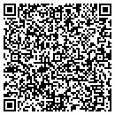 QR code with Great Wraps contacts