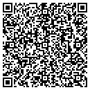 QR code with Bridget Trout Mary Kay contacts