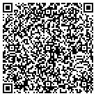 QR code with Drh Food Service LLC contacts