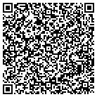 QR code with Harbour View Subway contacts