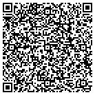 QR code with Precision Door Service contacts
