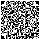 QR code with Palmer Beach Resort Assoc contacts