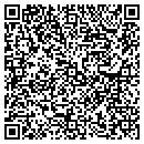 QR code with All Around Pools contacts