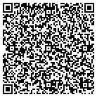 QR code with Mill Chase Apartment Rental contacts