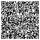 QR code with Herb Hayes contacts