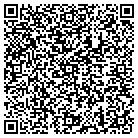 QR code with Dynamic Food Service LLC contacts