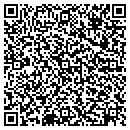 QR code with Alltek contacts