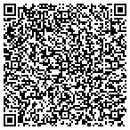 QR code with Nolting Elisabeth A Charitible Foundation contacts