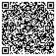 QR code with Alltek contacts