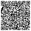 QR code with Red Bull Inc contacts