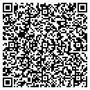QR code with Paradise Beach Resort contacts