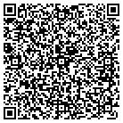 QR code with Aqua Guard Pool Service LLC contacts