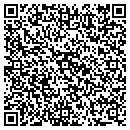 QR code with Stb Management contacts
