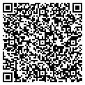 QR code with House Of Hero's contacts