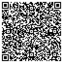 QR code with Oxford House Crossman contacts