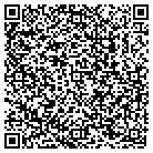 QR code with Kuumba Academy Charter contacts